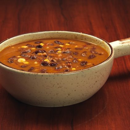 Chili con carne