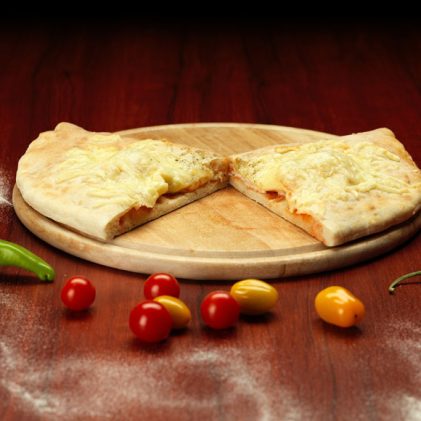Calzone